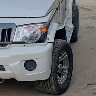 bullet_bolero_lovers