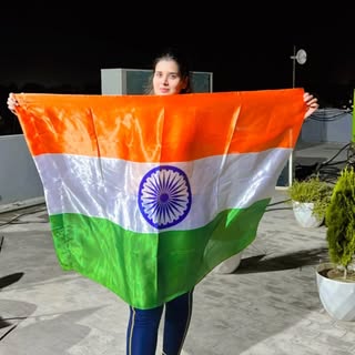 Saloni & Neeraj Narula