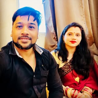 Neha singh