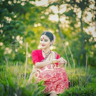 ASSAMESE SHOUTOUT  ?117k