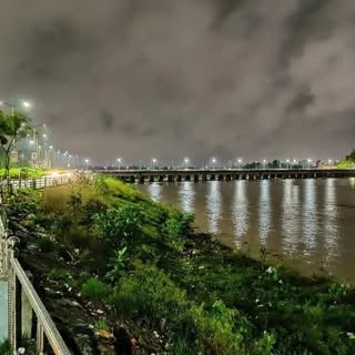 ? Face_of_Bilaspur (CG) ?