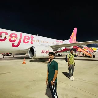 Jaikesh 