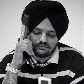 VIDEO EDITOR (ملہی صاب)