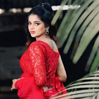 Mansi Dayasagar Newale .♥️