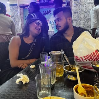 ?Susmita?