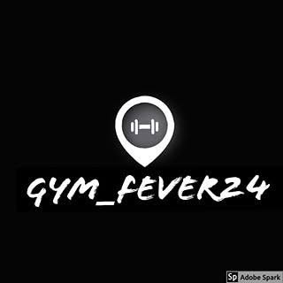BODYBUILDING| GYM | WORKOUT |