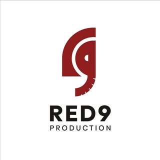 Red9 Production