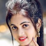 ?Anshika Maurya?