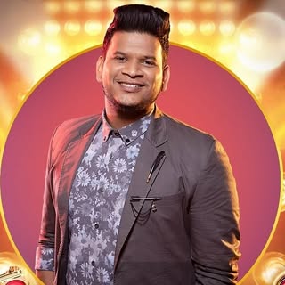 Akbar khan