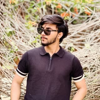 ? Shahzade._.sanju_?