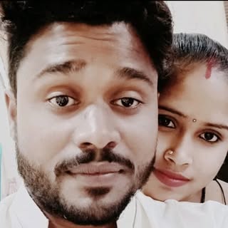Raj_Sona_ Chakradhari