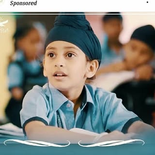 SCHOOL_LIFE_ZINDABAAD™