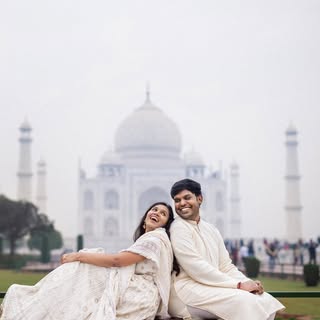 RJ Wedding Films