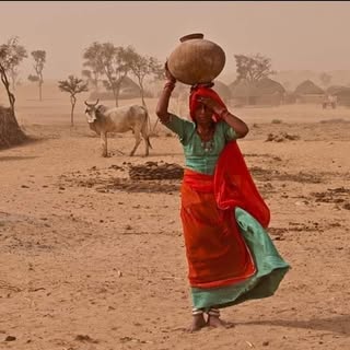 रंगीलो_राजस्थानी