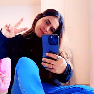 Shabnam Beautiful Parlour