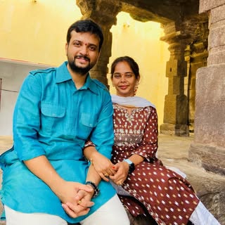 Comedy reels| telugu reels