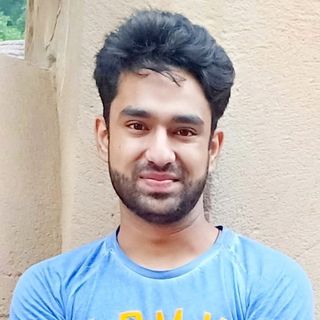 Alfarhan Qureshi (الفرحان)