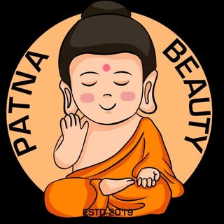 Pαƚɳα Bҽαυƚყ™