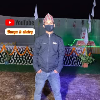 Durga  chetry 