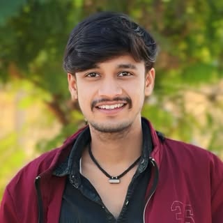 Prakhar 