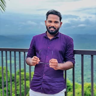 Artist Aácharï✏️