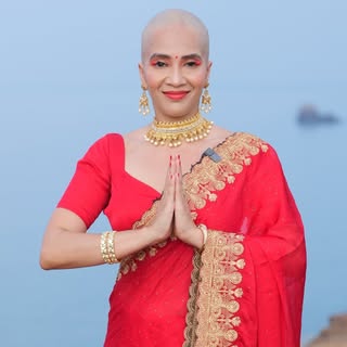 Richa • Weightloss?PCOS?Thyroid?Diabetes?Nutritionist