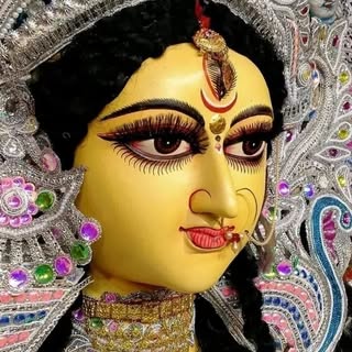 Kamal Chauhan