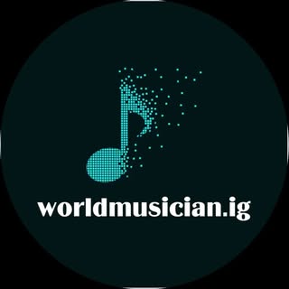 World Musicians ™