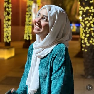 ?A F R E E N ?K H A N?