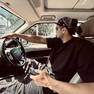 ???????  ?????