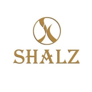 SHALZ