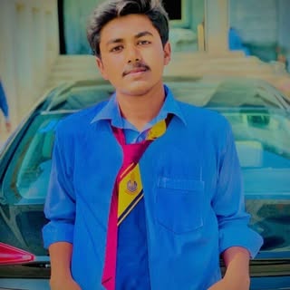 ▄︻̷̿┻̿═━━20 ?