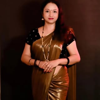 ɱα૨αƭɦเ รɦσµƭσµƭ ραɠε (170ҡ)