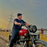 Anmol Saraf