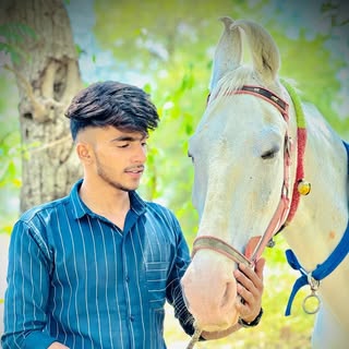 ?Kishan banna✌️