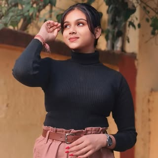 Priyanka Sarkar