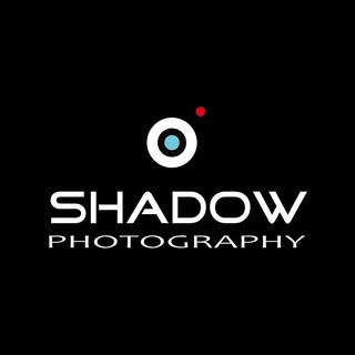 Shadowphotography