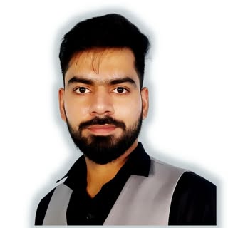 Gunish Budhiraja