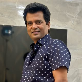 Jabardasth Pataas
