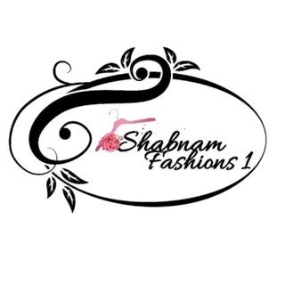 shabnamfashions??