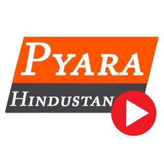 Pyara Hindustan