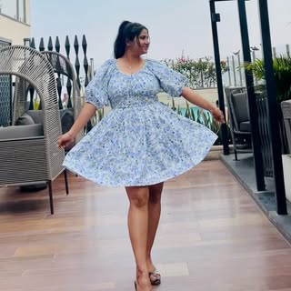 Dr Harshi exploring rajasthan