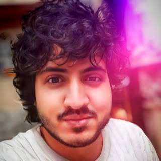Mukul Jain | Excel Trainer
