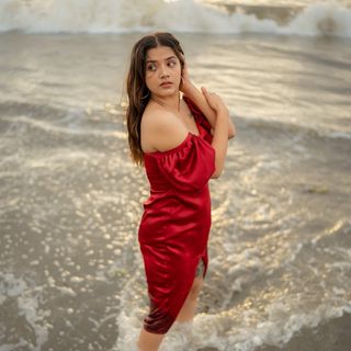 sheethal joseph