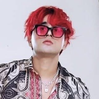 Ark gautam Toy