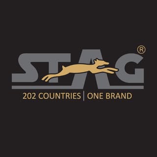 Stag international