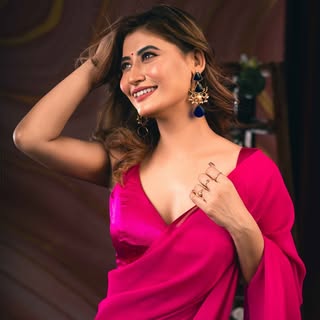 Sunita Gogoi
