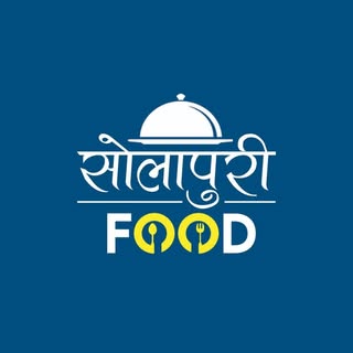 SOLAPUR FOOD