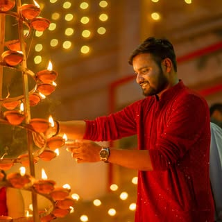 Banarasi Bhaukal