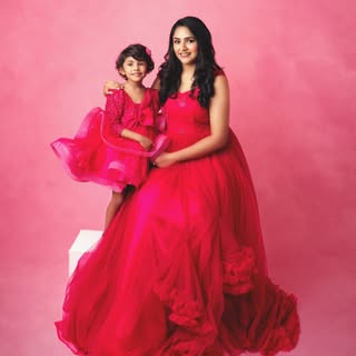 Akshita Rajath